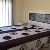 Villa in Spain, Comunitat Valenciana, Alicante, 184 sq.m.