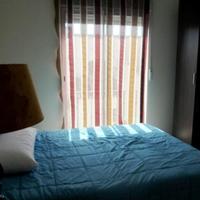 Villa in Spain, Comunitat Valenciana, Alicante, 184 sq.m.