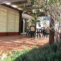 Villa in Spain, Comunitat Valenciana, Alicante, 184 sq.m.