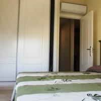 Villa in Spain, Comunitat Valenciana, Alicante, 184 sq.m.