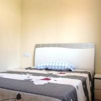 Villa in Spain, Comunitat Valenciana, Alicante, 184 sq.m.