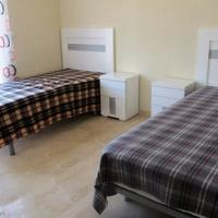 Villa in Spain, Comunitat Valenciana, Alicante, 184 sq.m.