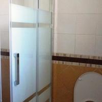 Villa in Spain, Comunitat Valenciana, Alicante, 184 sq.m.