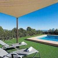 Villa in Spain, Comunitat Valenciana, Alicante, 310 sq.m.