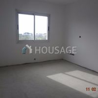 Апартаменты на Кипре, Лимасол, 122 кв.м.