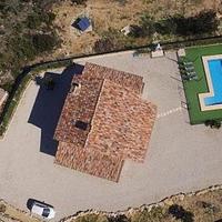 Villa in Spain, Comunitat Valenciana, Alicante, 310 sq.m.