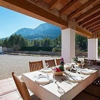 Villa in Spain, Comunitat Valenciana, Alicante, 310 sq.m.