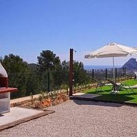 Villa in Spain, Comunitat Valenciana, Alicante, 310 sq.m.