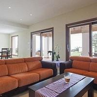 Villa in Spain, Comunitat Valenciana, Alicante, 310 sq.m.