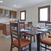 Villa in Spain, Comunitat Valenciana, Alicante, 310 sq.m.