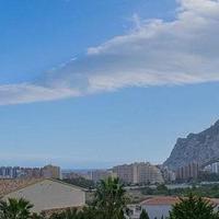 Villa in Spain, Comunitat Valenciana, Alicante, 350 sq.m.