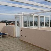 Villa in Spain, Comunitat Valenciana, Alicante, 350 sq.m.