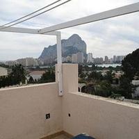 Villa in Spain, Comunitat Valenciana, Alicante, 350 sq.m.