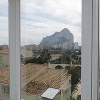 Villa in Spain, Comunitat Valenciana, Alicante, 350 sq.m.