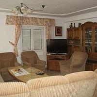 Villa in Spain, Comunitat Valenciana, Alicante, 350 sq.m.