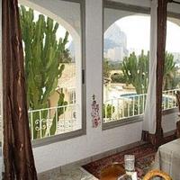 Villa in Spain, Comunitat Valenciana, Alicante, 350 sq.m.