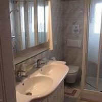 Villa in Spain, Comunitat Valenciana, Alicante, 350 sq.m.