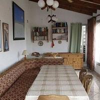 Villa in Spain, Comunitat Valenciana, Alicante, 350 sq.m.