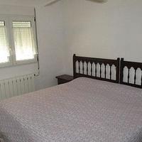 Villa in Spain, Comunitat Valenciana, Alicante, 350 sq.m.