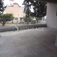 Апартаменты на Кипре, Лимасол, 122 кв.м.