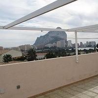Villa in Spain, Comunitat Valenciana, Alicante, 350 sq.m.