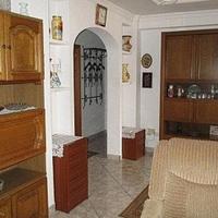 Villa in Spain, Comunitat Valenciana, Alicante, 350 sq.m.