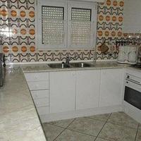 Villa in Spain, Comunitat Valenciana, Alicante, 350 sq.m.