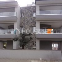 Апартаменты на Кипре, Лимасол, 122 кв.м.