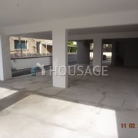 Апартаменты на Кипре, Лимасол, 122 кв.м.