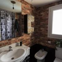 Квартира в Испании, Валенсия, Аликанте, 95 кв.м.