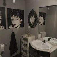 Квартира в Испании, Валенсия, Аликанте, 95 кв.м.