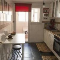 Квартира в Испании, Валенсия, Аликанте, 95 кв.м.