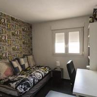 Квартира в Испании, Валенсия, Аликанте, 95 кв.м.