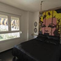 Квартира в Испании, Валенсия, Аликанте, 95 кв.м.