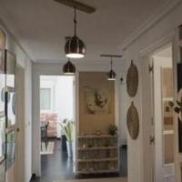 Квартира в Испании, Валенсия, Аликанте, 95 кв.м.