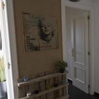 Квартира в Испании, Валенсия, Аликанте, 95 кв.м.