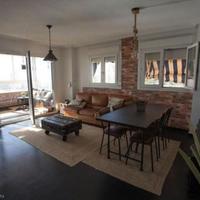 Квартира в Испании, Валенсия, Аликанте, 95 кв.м.