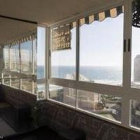 Квартира в Испании, Валенсия, Аликанте, 95 кв.м.