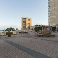 Квартира в Испании, Валенсия, Аликанте, 95 кв.м.