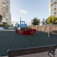 Квартира в Испании, Валенсия, Аликанте, 95 кв.м.