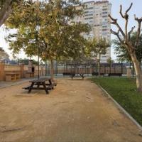 Квартира в Испании, Валенсия, Аликанте, 95 кв.м.