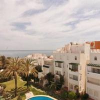 Квартира в Испании, Валенсия, Аликанте, 120 кв.м.