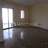 Апартаменты на Кипре, Лимасол, 122 кв.м.