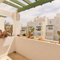 Квартира в Испании, Валенсия, Аликанте, 120 кв.м.