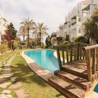 Квартира в Испании, Валенсия, Аликанте, 120 кв.м.