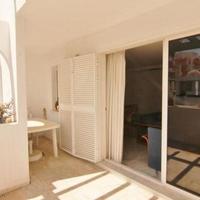 Квартира в Испании, Валенсия, Аликанте, 120 кв.м.