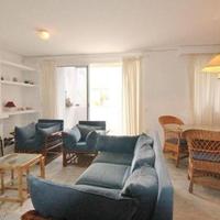 Квартира в Испании, Валенсия, Аликанте, 120 кв.м.