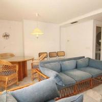 Квартира в Испании, Валенсия, Аликанте, 120 кв.м.