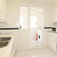 Квартира в Испании, Валенсия, Аликанте, 120 кв.м.