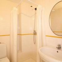 Квартира в Испании, Валенсия, Аликанте, 120 кв.м.